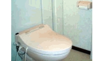 toilet_kaisyu2.gif