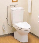 rif_toilet02.jpg