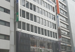 019明治屋銀座ビル.jpg